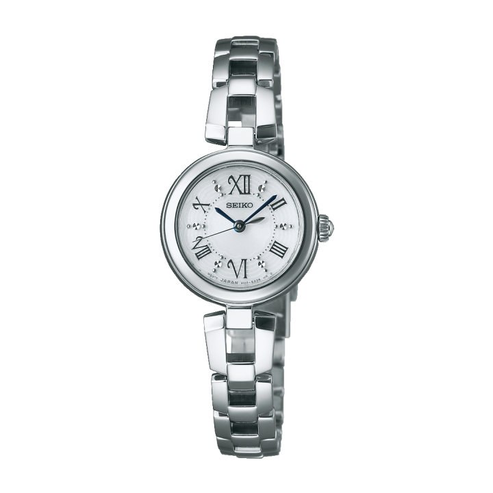 Seiko Selection SWFA151