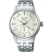 Seiko Presage SARY129