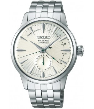Seiko Presage SARY129