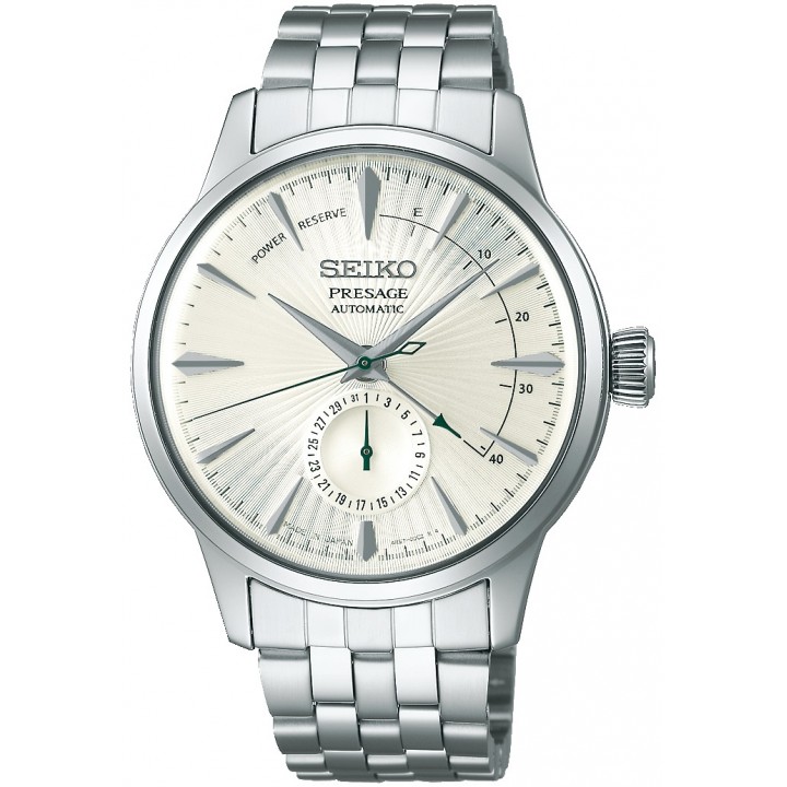Seiko Presage SARY129