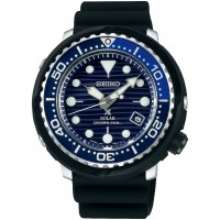 Seiko Prospex Save the Ocean Special Edition SBDJ045