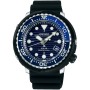 Seiko Prospex Save the Ocean Special Edition SBDJ045
