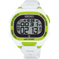 Seiko Prospex SBEF053