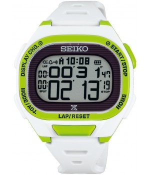 Seiko Prospex SBEF053