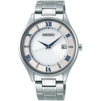 Seiko Selection SBPX113