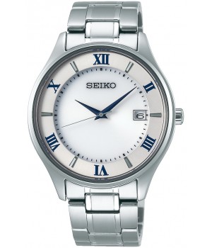 Seiko Selection SBPX113