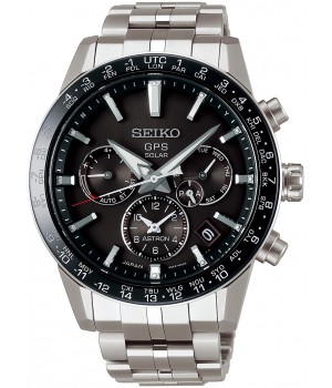 Seiko Astron SBXC003