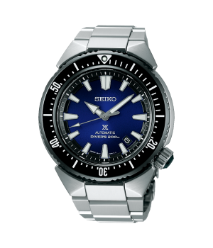 Seiko Prospex SBDC047