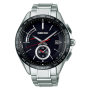 Seiko Brightz SAGA241