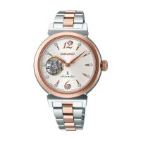 Seiko Lukia SSVM010
