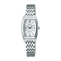 Seiko Exceline SWCQ063