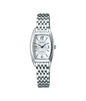 Seiko Exceline SWCQ063