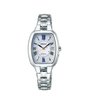 Seiko Exceline SWCW135