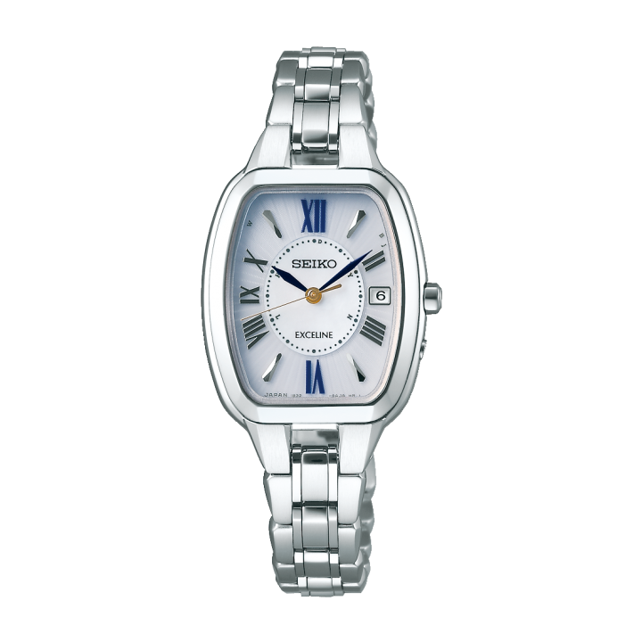 Seiko Exceline SWCW135