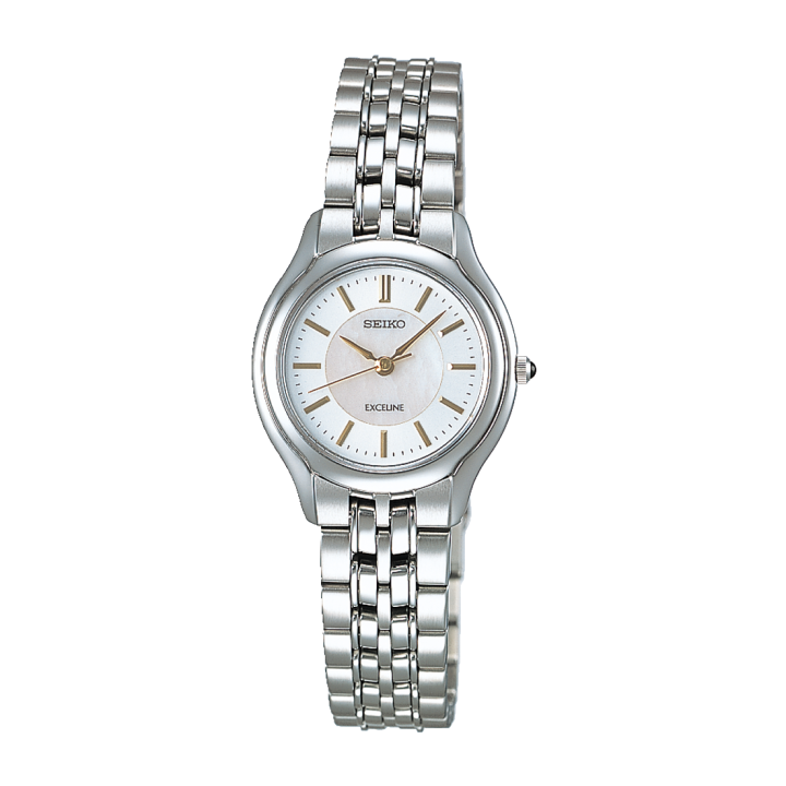 Seiko Exceline SWDL099