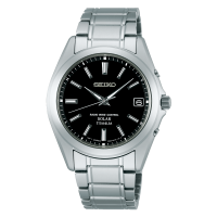 Seiko Selection SBTM217