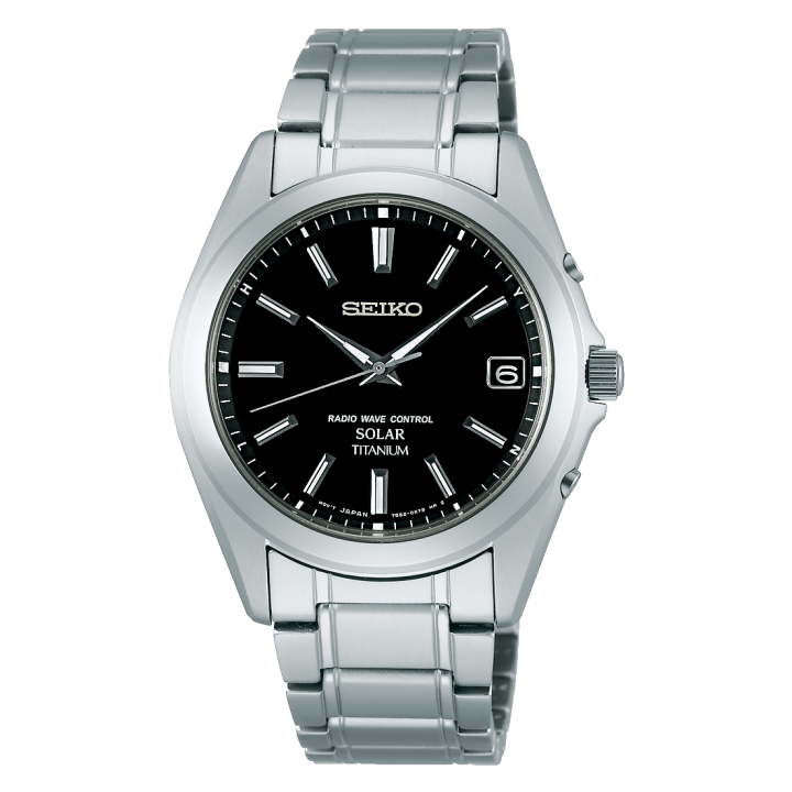 Seiko Selection SBTM217