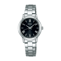 Seiko Selection STPX051