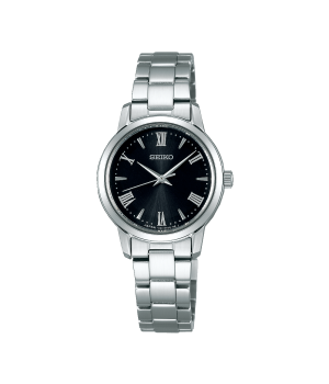 Seiko Selection STPX051