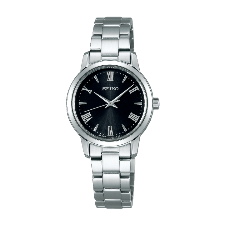 Seiko Selection STPX051