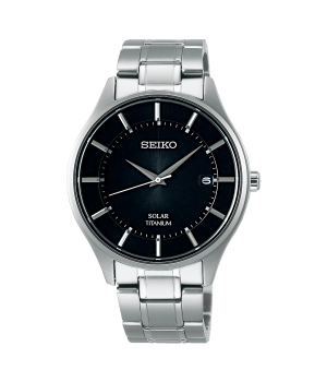 Seiko Selection SBPX103