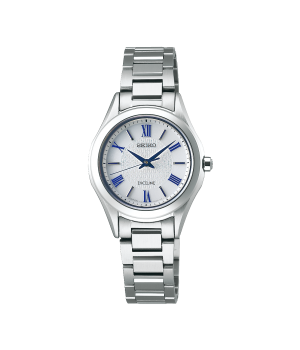 Seiko Exceline SWCP007