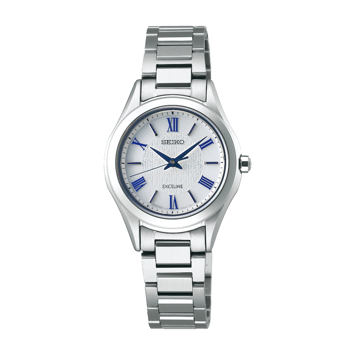 Seiko Exceline SWCP007