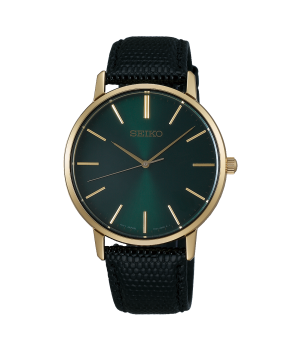 Seiko Selection SCXP074