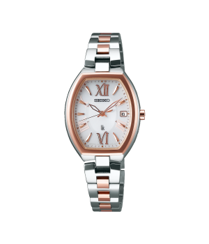 Seiko Lukia SSQW028