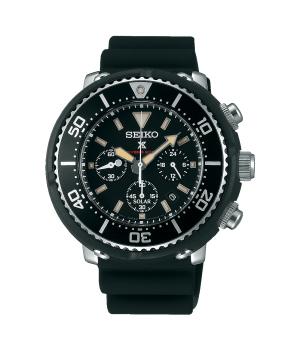 Seiko Prospex Diver Scuba LOWERCASE Produce Model SBDL041