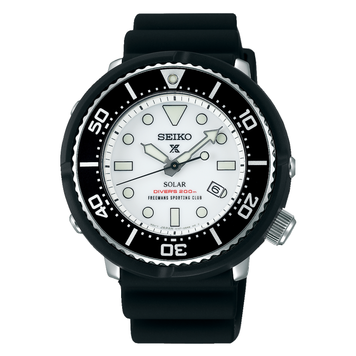 Seiko Prospex SBDN059