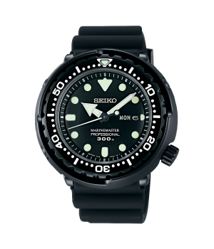 Seiko Prospex SBBN035