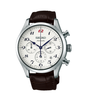 Seiko Presage SARK011