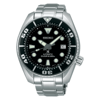 Seiko Prospex SBDC031