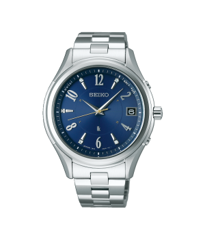 Seiko Lukia SSVH019