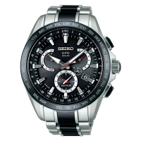 Seiko Astron SBXB041
