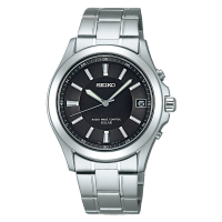 Seiko Selection SBTM017