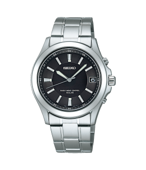 Seiko Selection SBTM017