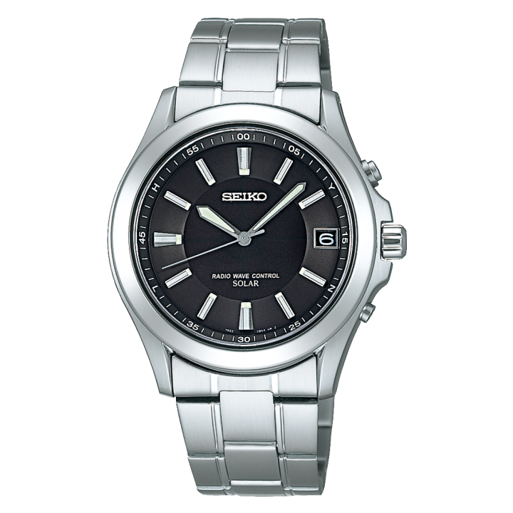 Seiko Selection SBTM017