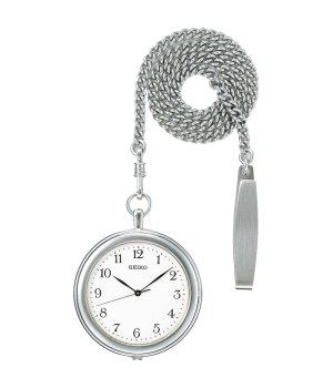 Seiko Pocket SAPP001