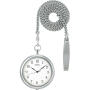 Seiko Pocket SAPP001