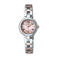 Seiko Selection SWFA153