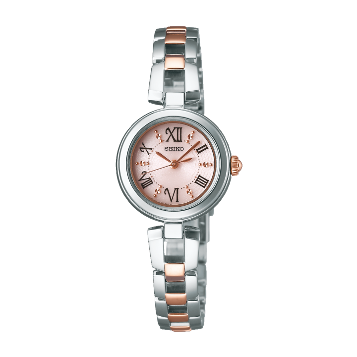 Seiko Selection SWFA153