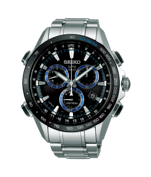 Seiko Astron SBXB099