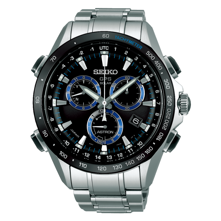 Seiko Astron SBXB099