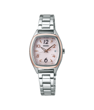 Seiko Selection SWFH084