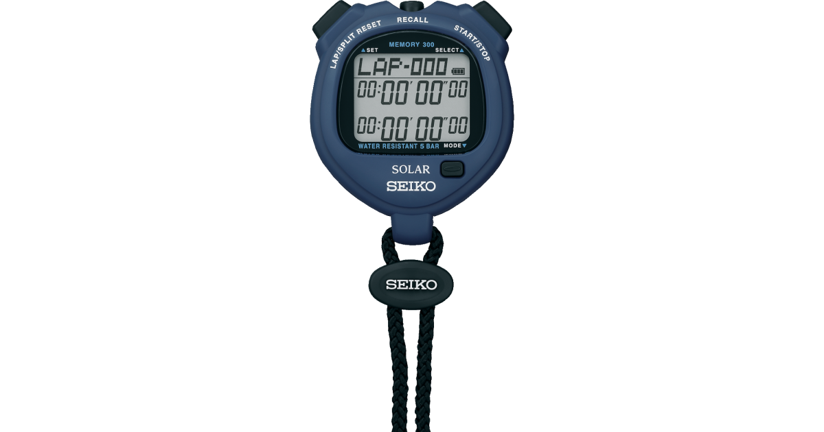 691980246-seiko-svaj005-