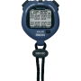 Seiko Stopwatch SVAJ005