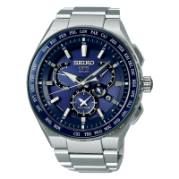 Seiko Astron SBXB155
