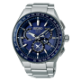 Seiko Astron SBXB155